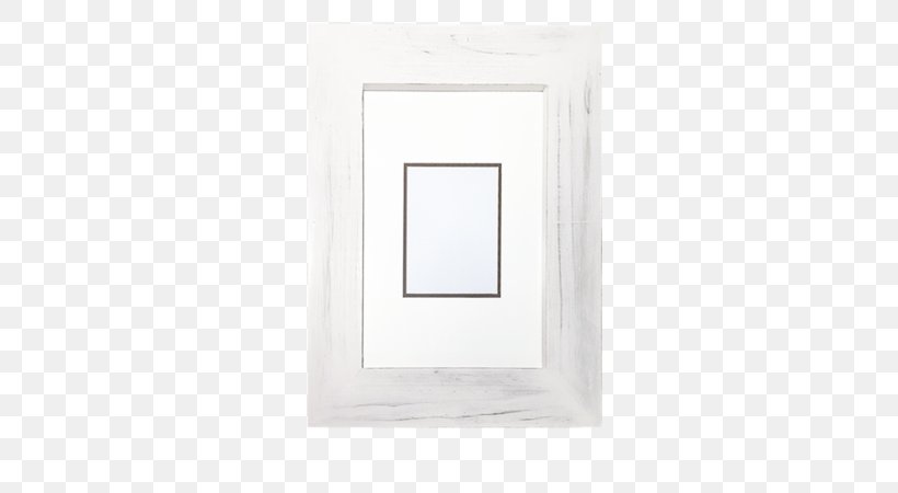 Rectangle Picture Frames, PNG, 600x450px, Rectangle, Picture Frame, Picture Frames, White Download Free
