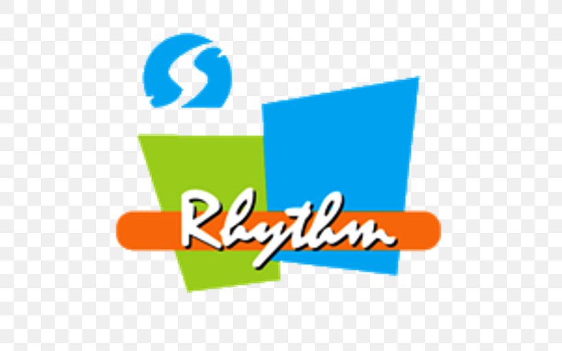 Rhythm 93.7 FM Lagos Internet Radio FM Broadcasting, PNG, 512x512px, Watercolor, Cartoon, Flower, Frame, Heart Download Free