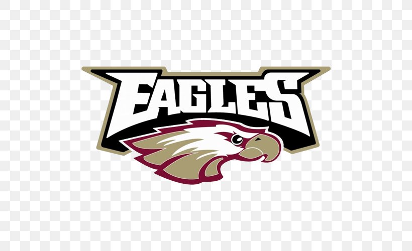 Robert Morris University Illinois Northern Illinois University Robert Morris Illinois Eagles Women's Basketball, PNG, 500x500px, Robert Morris University Illinois, Area, Arlington Heights, Brand, College Download Free