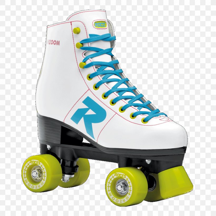 Roller Skates Roces Roller Skating Quad Skates In-Line Skates, PNG, 900x900px, Roller Skates, Abec Scale, Footwear, Ice Skates, Ice Skating Download Free