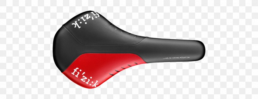 Saddle Black Red Sporting Goods Physics, PNG, 1300x500px, Saddle, Asymmetry, Black, Physics, Red Download Free
