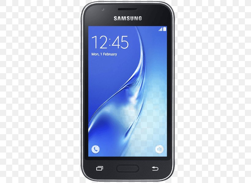 Samsung Galaxy J1 Mini Prime Samsung Galaxy J1 (2016) Samsung Galaxy S7, PNG, 600x600px, Samsung Galaxy J1 Mini, Android, Cellular Network, Communication Device, Dual Sim Download Free