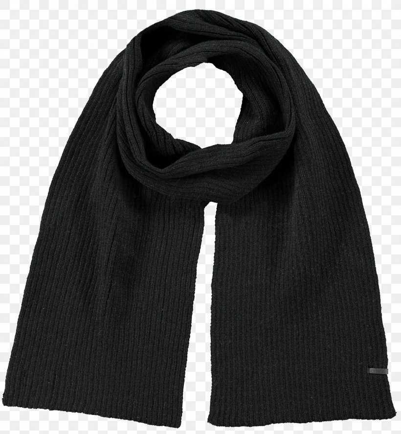 Scarf Neck Stole Black M, PNG, 1263x1367px, Scarf, Black, Black M, Neck, Stole Download Free