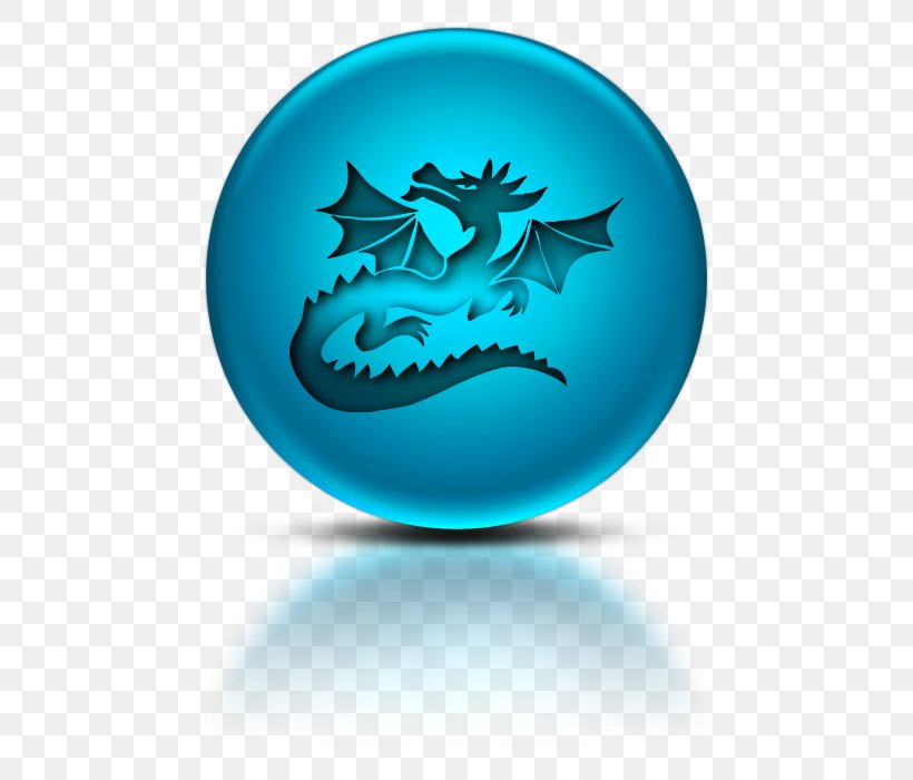 Seashell Logo Symbol, PNG, 600x700px, Seashell, Aqua, Business, Information, Logo Download Free