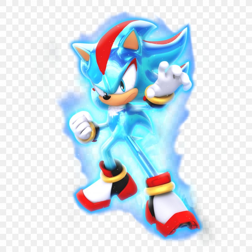 Shadow The Hedgehog Sonic The Hedgehog Sonic And The Secret Rings Sonic & Knuckles, PNG, 1600x1600px, Shadow The Hedgehog, Amy Rose, Fictional Character, Figurine, Hedgehog Download Free