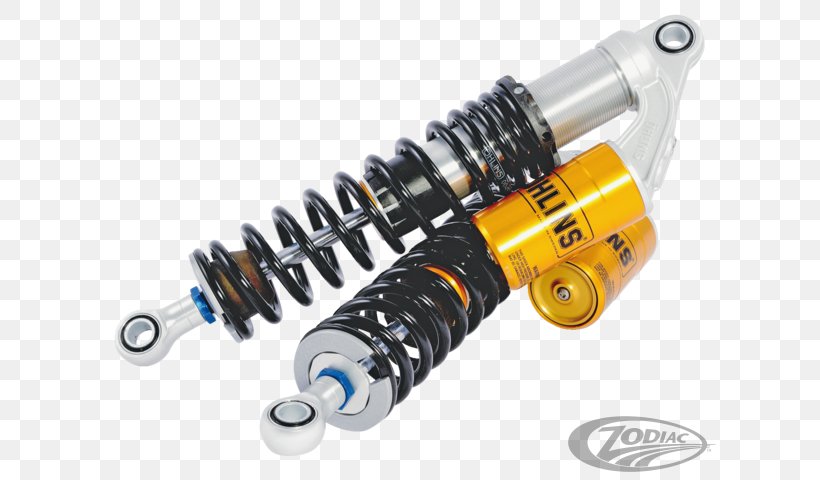Shock Absorber Car Öhlins Motorcycle Bicycle Forks, PNG, 628x480px, Shock Absorber, Auto Part, Bicycle, Bicycle Forks, Car Download Free