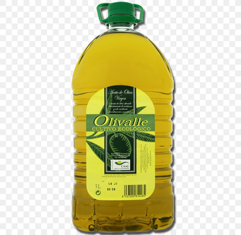 Soybean Oil Olive Oil L'huile D'olive Bottle, PNG, 565x800px, Soybean Oil, Bottle, Container, Cooking Oil, Crate Download Free