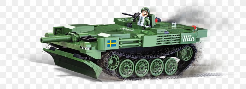 Stridsvagn 103 World Of Tanks Cobi Main Battle Tank, PNG, 1000x364px, Stridsvagn 103, Armored Car, Bofors, Churchill Tank, Cobi Download Free