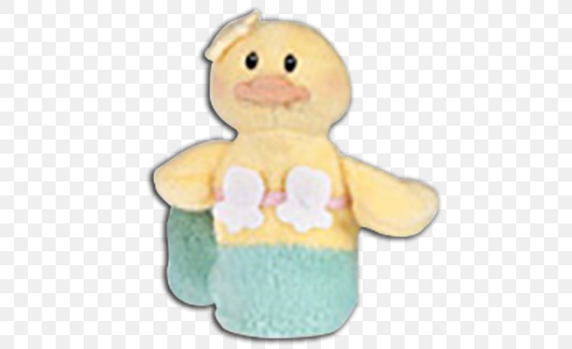 Stuffed Animals & Cuddly Toys Goose Cygnini Duck Water Bird, PNG, 552x500px, Stuffed Animals Cuddly Toys, Anatidae, Baby Toys, Bird, Cygnini Download Free