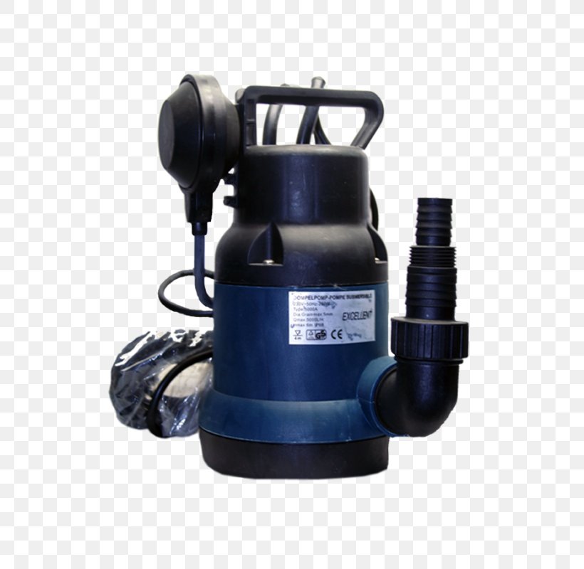 Submersible Pump Water Well Irrigation, PNG, 800x800px, Submersible Pump, Arrosage, Crop, Cylinder, Grow Shop Download Free