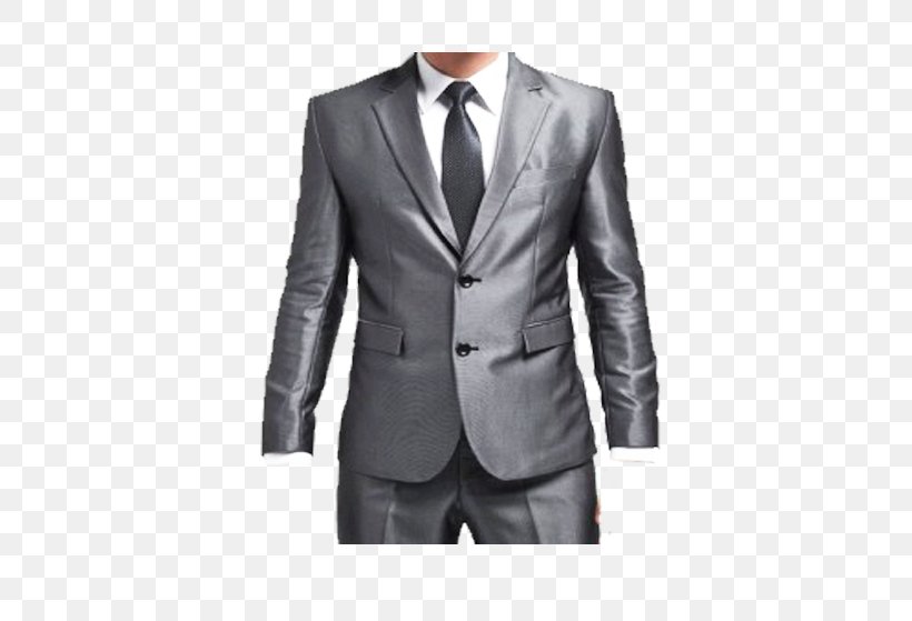 Suit Formal Wear Wedding Dress Clothing Bridegroom, PNG, 500x559px, Suit, Blazer, Bridegroom, Button, Clothing Download Free