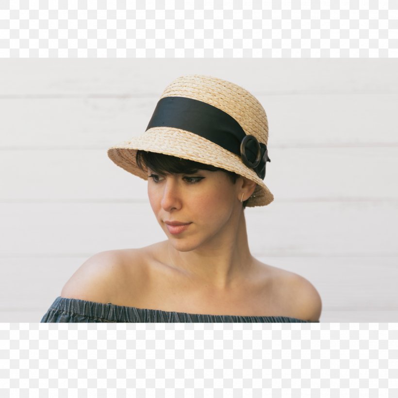 Sun Hat Fedora Beige, PNG, 1120x1120px, Sun Hat, Beige, Cap, Fedora, Hat Download Free