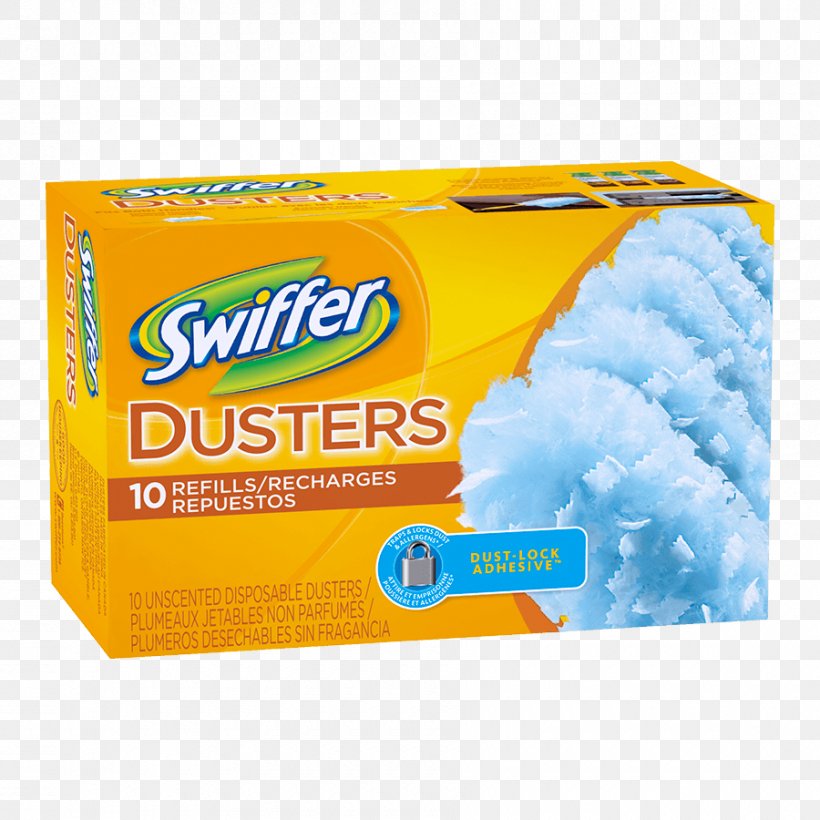 Swiffer Mop Feather Duster Procter & Gamble Cleaner, PNG, 900x900px, Swiffer, Cleaner, Cleaning, Fabric Softener, Feather Duster Download Free