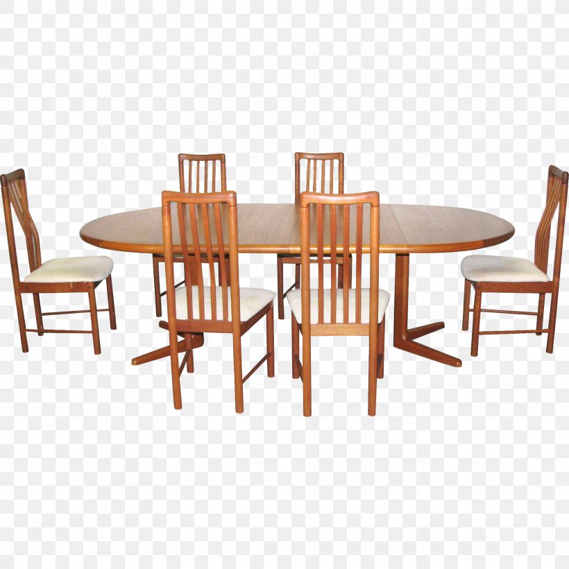 Table Dining Room Chair Garden Matbord, PNG, 1821x1821px, Table, Bench, Chair, Deckchair, Dining Room Download Free