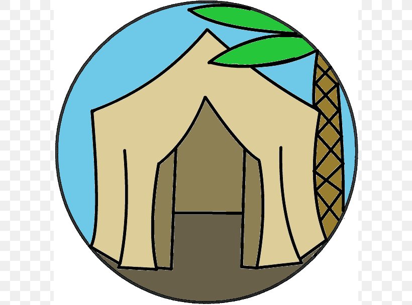 Tent Camping Tree Of Jesse Clip Art, PNG, 606x608px, Tent, Abraham, Advent, Area, Artwork Download Free