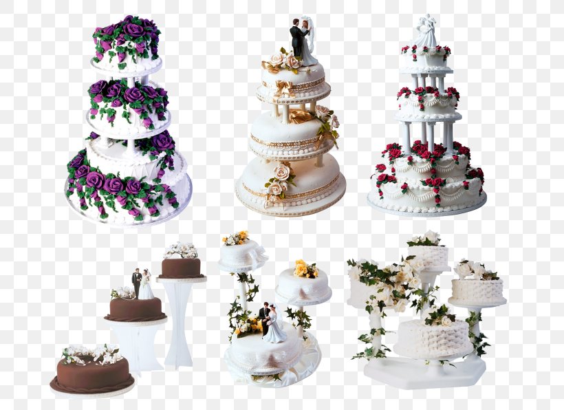 Torte Wedding Cake Cake Decorating Sugar Cake, PNG, 713x596px, Torte, Cake, Cake Decorating, Dessert, Pasteles Download Free