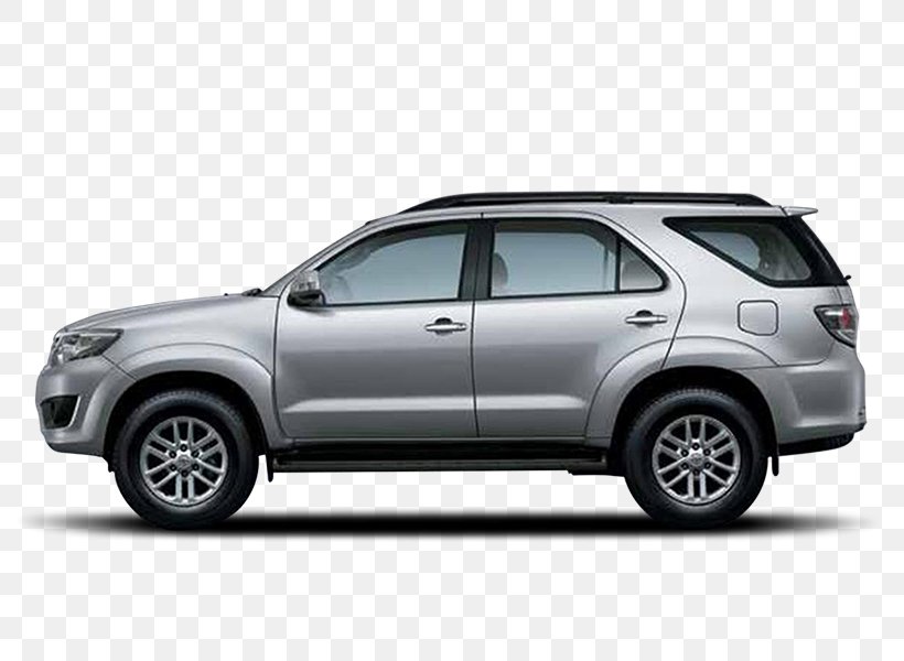 Toyota Fortuner Buick Chevrolet Car GMC, PNG, 800x600px, Toyota Fortuner, Automatic Transmission, Automotive Design, Automotive Exterior, Automotive Tire Download Free