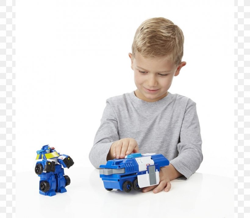 Transformers: Rescue Bots Toy Optimus Prime Playskool Heroes Transformers Rescue Bots Capture Claw Chase, PNG, 1143x1000px, Transformers Rescue Bots, Action Toy Figures, Autobot, Child, Lego Download Free