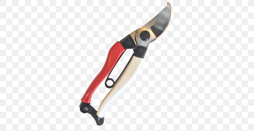 Utility Knives Pruning Shears Blade Nipper Tool, PNG, 599x422px, Utility Knives, Blade, Business, Carbon Steel, Cold Weapon Download Free