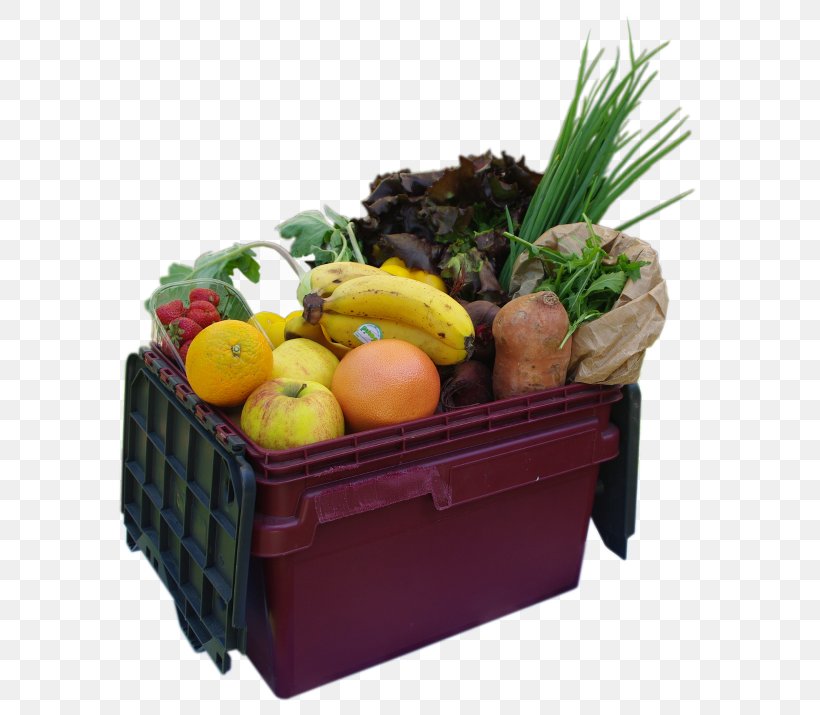 Vegetarian Cuisine Whole Food Vegetable Food Gift Baskets, PNG, 600x715px, Vegetarian Cuisine, Basket, Diet, Diet Food, Flowerpot Download Free