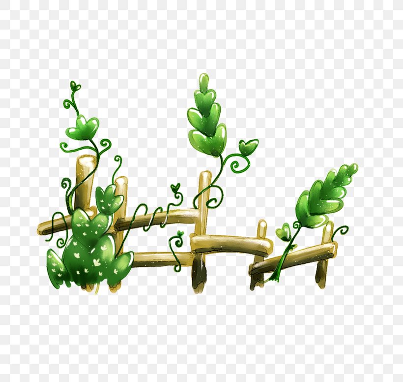 Vine Fence Clip Art, PNG, 800x776px, Vine, Computer Network, Fence, Flowering Plant, Organism Download Free