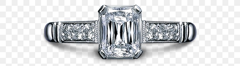 Wedding Ring Jewellery Diamond Engagement Ring, PNG, 534x228px, Ring, Automotive Lighting, Body Jewellery, Body Jewelry, Diamond Download Free
