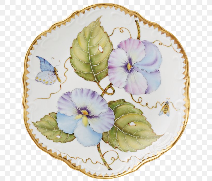 White House Plate Porcelain Platter Tableware, PNG, 700x700px, White House, Celebrity, Designer, Dinnerware Set, Dishware Download Free