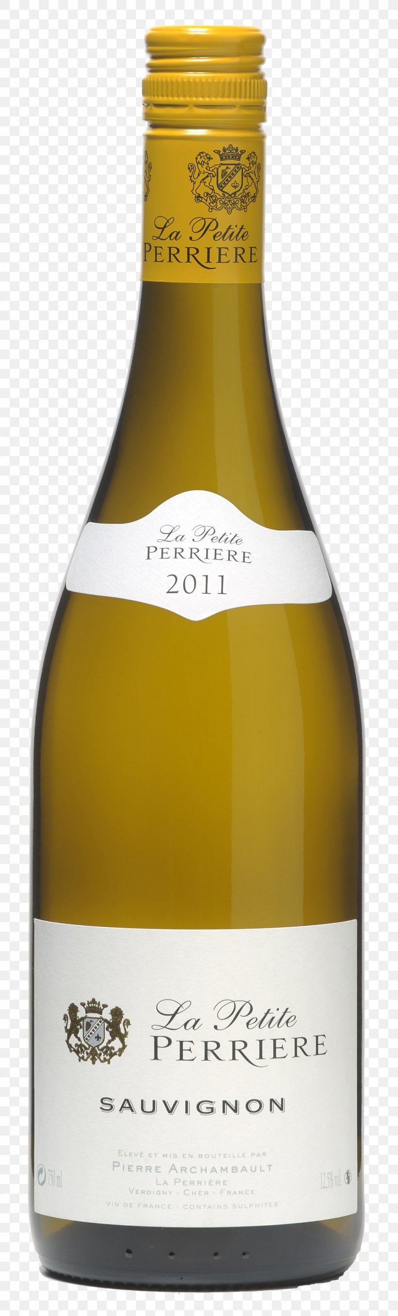 White Wine Sauvignon Blanc France Apéritif, PNG, 1144x3784px, White Wine, Alcoholic Beverage, Bottle, Champagne, Chardonnay Download Free