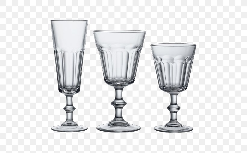 Wine Glass Champagne Glass Table-glass Tableware, PNG, 600x507px, Wine Glass, Barware, Beaker, Beer Glass, Beer Glasses Download Free