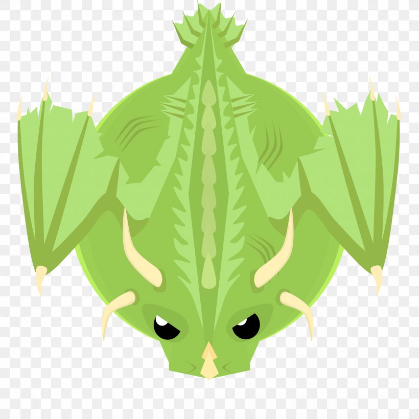Wyvern Dragon Legendary Creature Mope.io Illustration, PNG, 2500x2500px, Wyvern, Cartoon, Chinese Dragon, Discord, Dragon Download Free