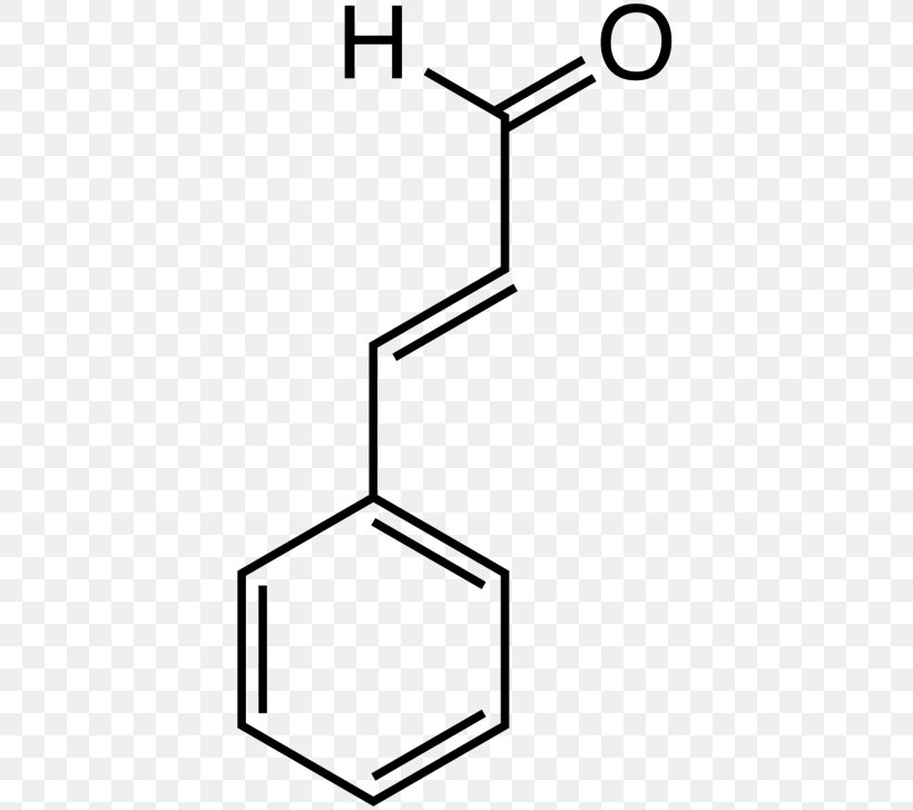 Xylene Paracoumaryl Alcohol Chemical Substance Chemical Shift, PNG, 400x727px, Xylene, Acid, Alcohol, Amyl Alcohol, Area Download Free