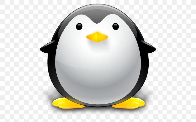 Agar.io Penguin Clip Art, PNG, 512x512px, Agario, Apple Icon Image Format, Beak, Bird, Flightless Bird Download Free