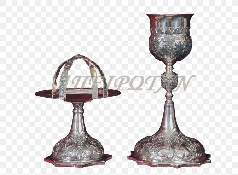Apeirōtán Wine Glass Chalice Eucharist Holy Grail, PNG, 980x722px, Wine Glass, Asterisk, Barware, Chalice, Disk Download Free