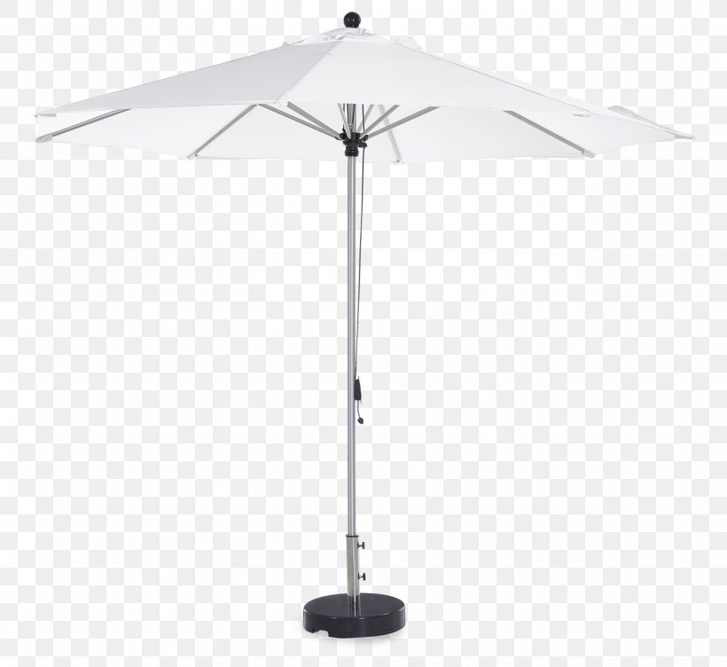 Auringonvarjo Umbrella Shadow Canopy White, PNG, 1272x1168px, Auringonvarjo, Aluminium, Asko, Canopy, Kilogram Download Free