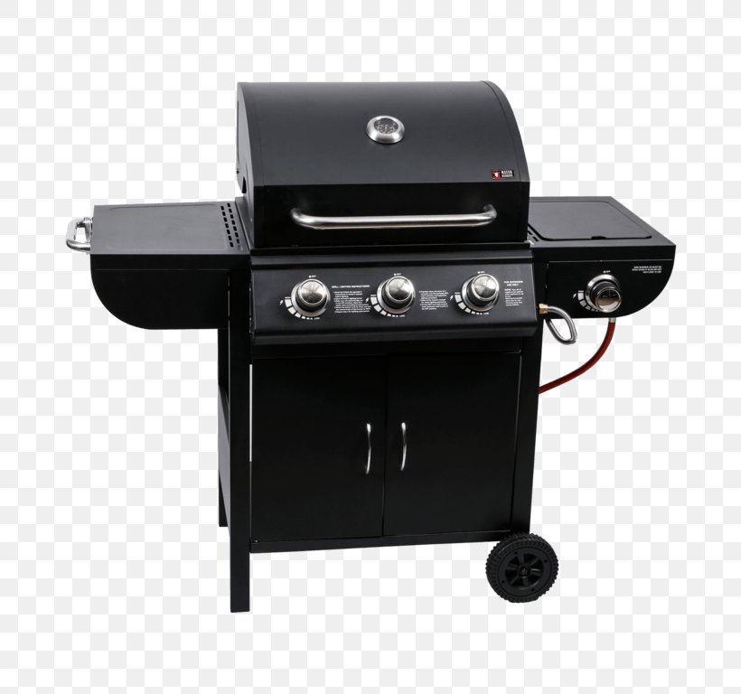 Barbecue Grilling Gasgrill Char-Broil Commercial Series, PNG, 768x768px, Watercolor, Cartoon, Flower, Frame, Heart Download Free