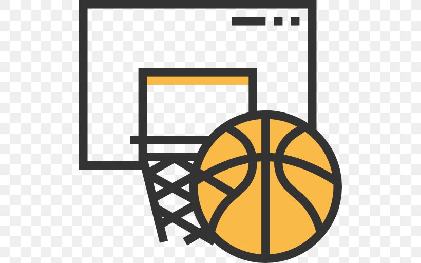 Basketball Sport Icon, PNG, 512x512px, Basketball, Android, Android Application Package, Area, Ball Game Download Free