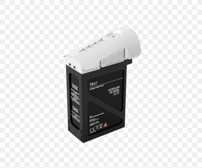 Battery Charger Mavic Pro DJI Inspire 1 V2.0 Electric Battery, PNG, 1200x1000px, Battery Charger, Adapter, Ampere Hour, Camera, Dji Download Free