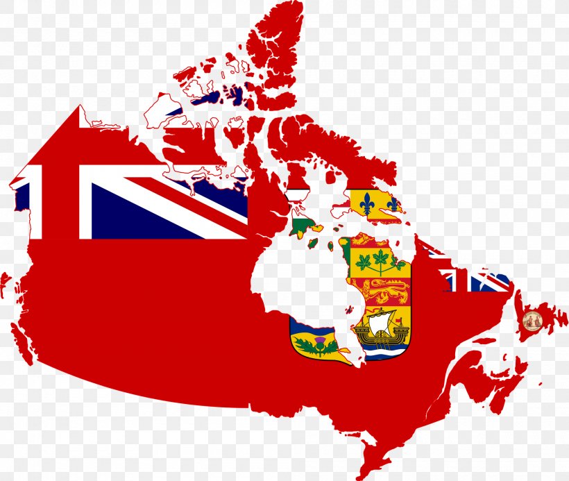 Canada Under British Rule Map Clip Art, PNG, 2000x1692px, Canada, Blank Map, Canada Under British Rule, Fictional Character, Flag Download Free