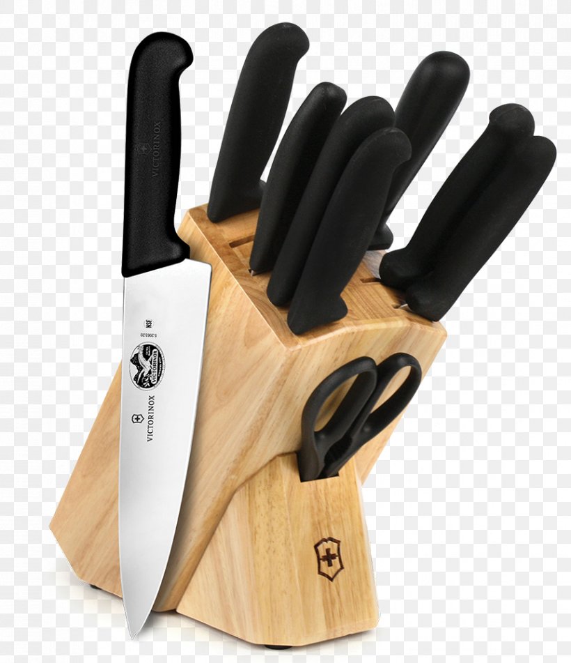 Chef's Knife Victorinox Kitchen Knives Cutlery, PNG, 862x1000px, Knife, Blade, Chef, Cutlery, Ginsu Download Free