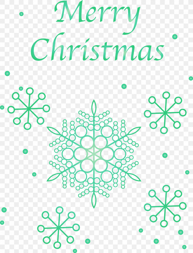 Christmas Day, PNG, 2286x3000px, Merry Christmas, Christmas Day, Flora, Green, Leaf Download Free