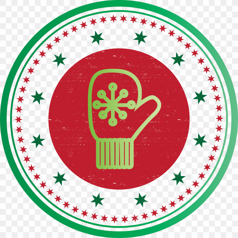 Christmas Stamp, PNG, 3000x3000px, Christmas Stamp, Glutenfree Diet, Health, Health Care, Health Coaching Download Free