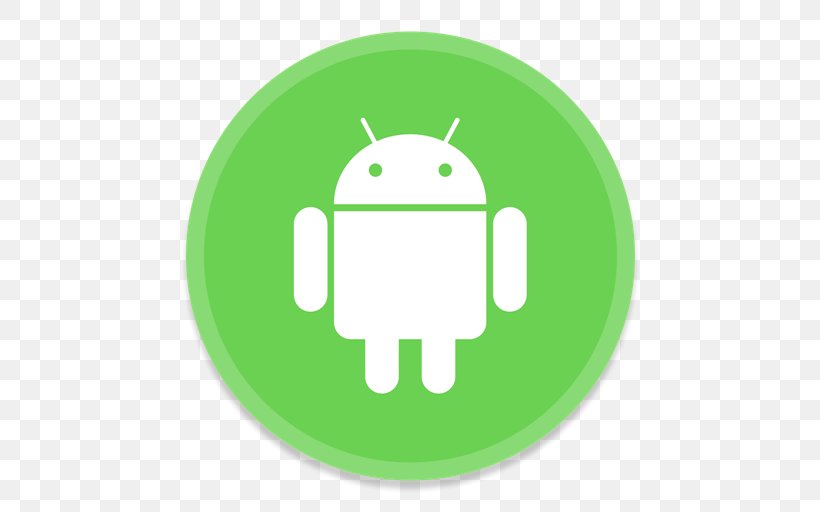Android Software Development File Transfer, PNG, 512x512px, Android, Android Software Development, Area, Brand, Fictional Character Download Free