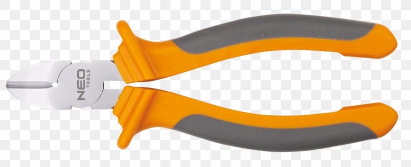 Diagonal Pliers Hand Tool Lineman's Pliers Price Pincers, PNG, 2000x817px, Diagonal Pliers, Artikel, Cutting, Cutting Tool, Hand Tool Download Free
