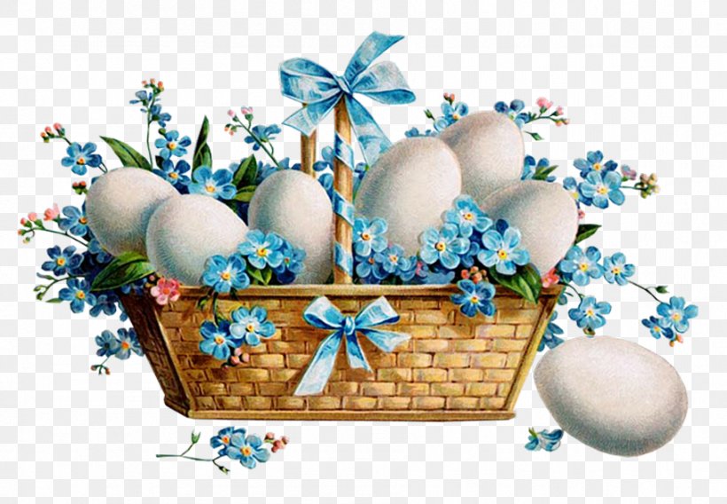 Easter Postcard Greeting & Note Cards Gift, PNG, 908x629px, Easter, Ascension Of Jesus, Basket, Christmas, Easter Egg Download Free