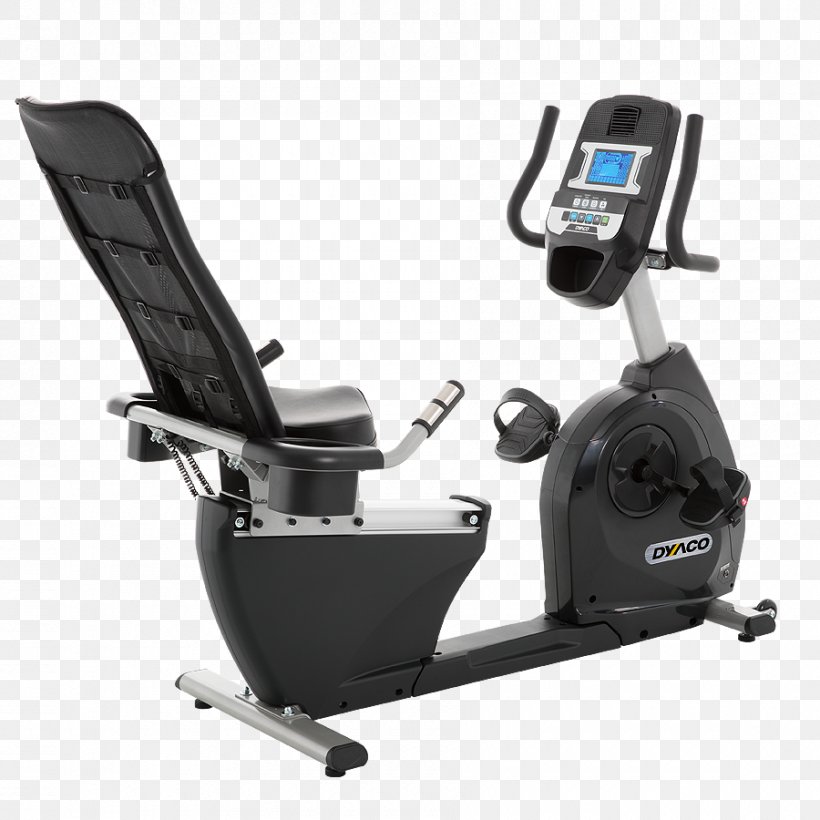 Elliptical Trainers Exercise Bikes Chair Physical Fitness Treadmill, PNG, 900x900px, Elliptical Trainers, Bicycle, Bodybuilding, Chair, Elliptical Trainer Download Free