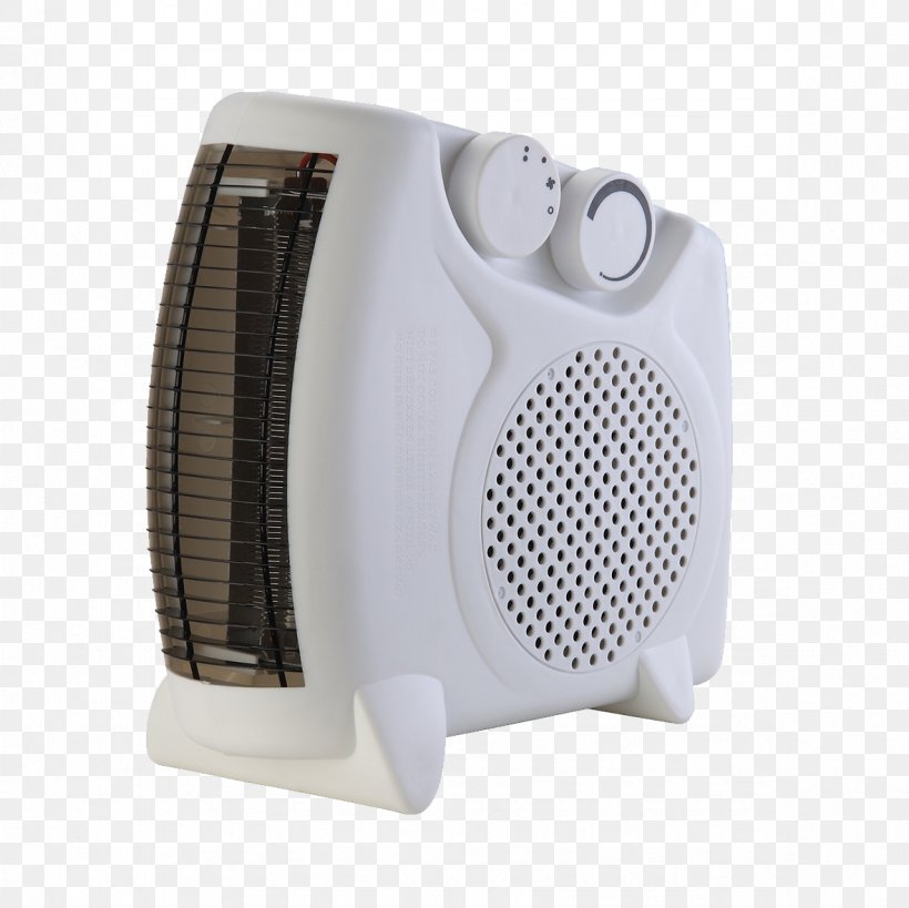 Fan Heater Radiator Central Heating Stove, PNG, 1181x1181px, Heater, Berogailu, Central Heating, Ceramic Heater, Cooking Ranges Download Free