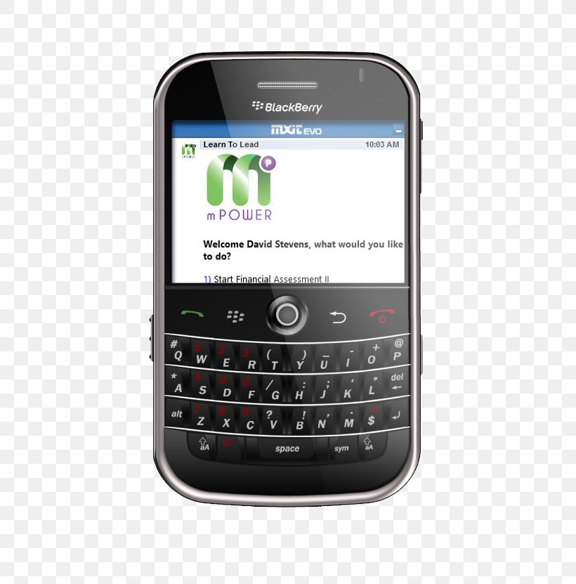 Feature Phone Smartphone Sony Ericsson W200 Telephone, PNG, 610x831px, Feature Phone, Android, Cellular Network, Communication Device, Electronic Device Download Free