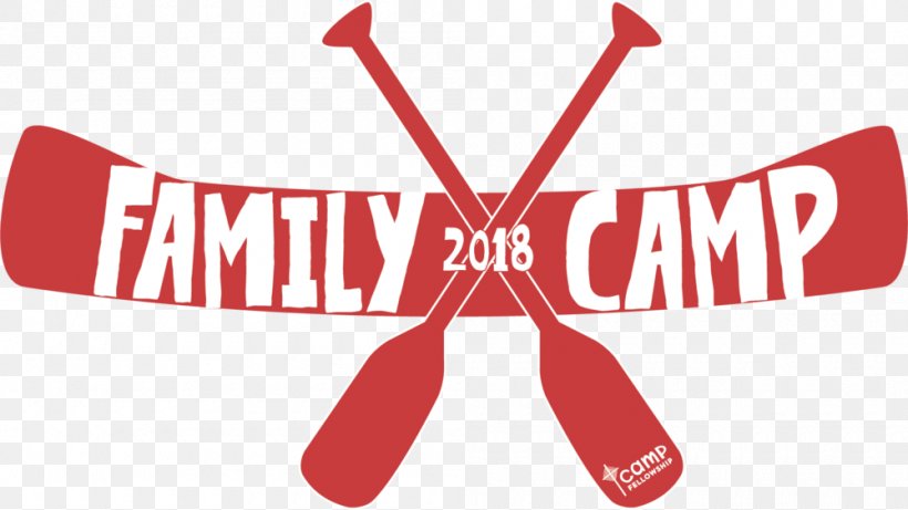 Fellowship Camp And Conference Center Family 4th Of July Weekend Celebration Logo Child, PNG, 1000x563px, Family, Brand, Campervans, Child, Conference Centre Download Free