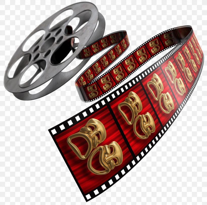 Film Director Streaming Media Royalty-free, PNG, 4200x4162px, Film, Bangle, Cinema, Comedy, Documentary Film Download Free