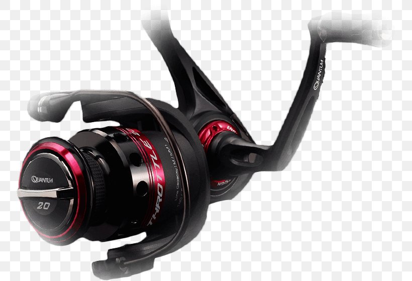 Fishing Reels Fishing Rods Recreational Fishing Fishing Tackle, PNG, 755x559px, Fishing Reels, Angling, Audio, Fishing, Fishing Rods Download Free